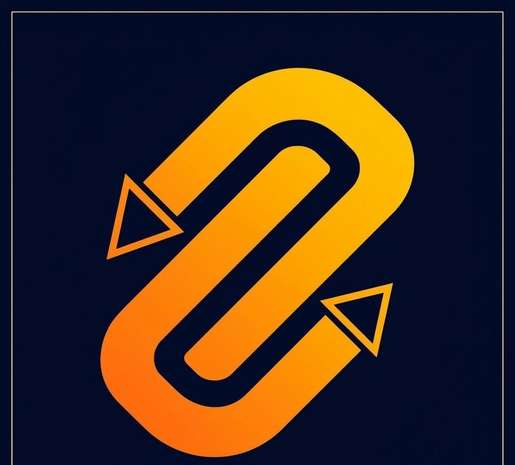 rakeb